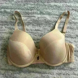 DKNY  bra